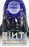 Binti: The Complete Trilogy