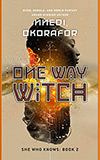 One Way Witch
