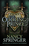 The Oddling Prince