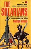 The Solarians