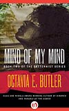 Octavia Butler - Mind of My Mind (1977)