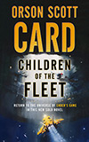 Children of the Fleet