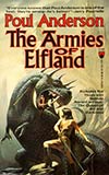 The Armies of Elfland