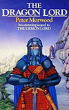 The Dragon Lord