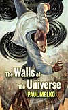 The Walls of the Universe