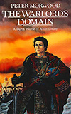 The Warlord's Domain