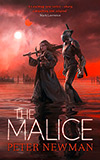 The Malice