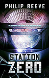 Station Zero