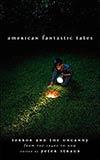 American Fantastic Tales