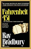Fahrenheit 451 - more 