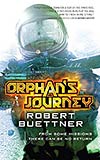 Orphan's Journey