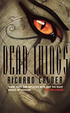 Dead Things