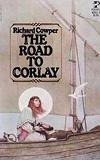 The Road to Corlay