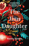 The Jinn Daughter