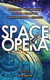 Space Opera