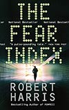 The Fear Index