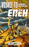 Voyage to Eneh