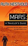 Mars: A Traveler's Guide