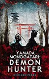 Yamada Monogatari: Demon Hunter