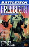 Freebirth