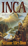 Inca