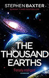 The Thousand Earths