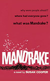 Mandrake