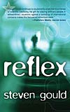 Reflex