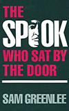 The Spook Who Sat By the Door