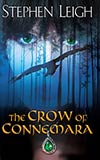 The Crow of Connemara