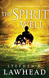 The Spirit Well