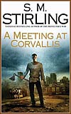 A Meeting at Corvallis