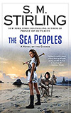 The Sea Peoples