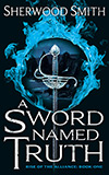 A Sword Named Truth