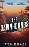 The Dawnhounds