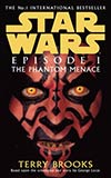 Star Wars, Episode 1: The Phantom Menace