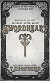 Swordheart