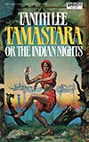 Tamastara or The Indian Nights