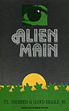 Alien Main