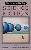 The Norton Book of Science Fiction