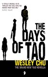 The Days of Tao