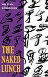 Naked Lunch