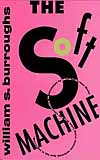 The Soft Machine