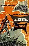 The City in the Sea