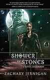 Shower of Stones