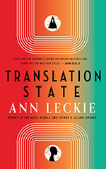 Translation State Cover