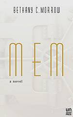 MEM Cover