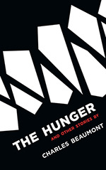 The Hunger and Other Stories