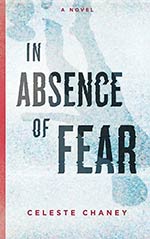 In Absence of Fear Cover