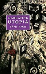 Narrating Utopia: Ideology, Gender, Form in Utopian Literature